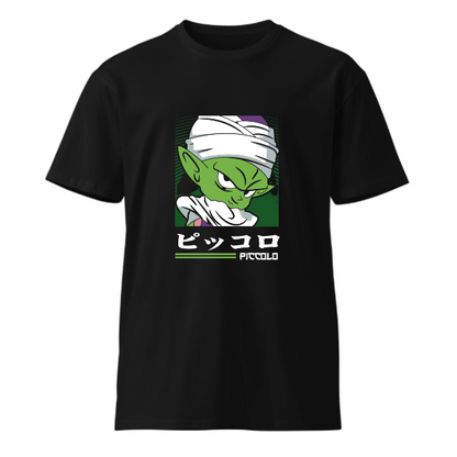 Z Piccolo Regular T-Shirt